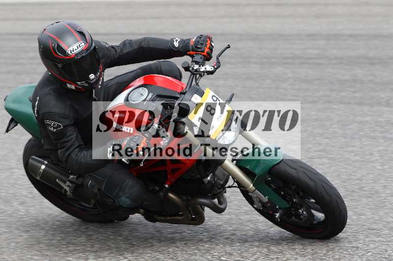 /39 03.08.2025 TIMMOT ADR/Gruppe B/189